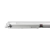 Aqua-Promo 1/150 vochtbestendige lamp, 157,2 cm G13 2100 lm 840
