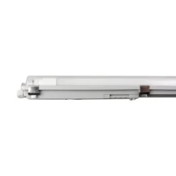 Aqua-Promo 1/150 vochtbestendige lamp, 157,2 cm G13 2100 lm 840