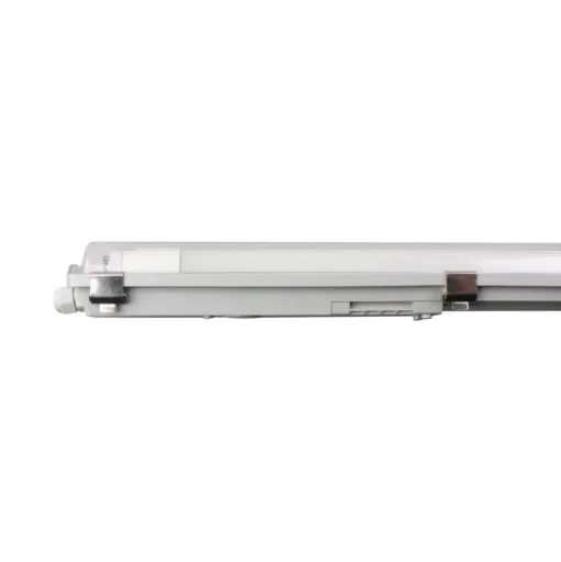 Aqua-Promo 1/150 vochtbestendige lamp, 157,2 cm G13 2100 lm 840