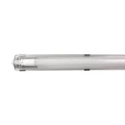 Aqua-Promo 1/150 vochtbestendige lamp, 157,2 cm G13 2100 lm 840