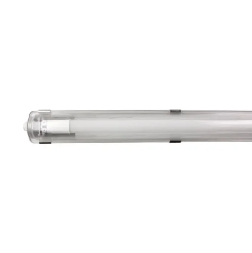 Aqua-Promo 1/150 vochtbestendige lamp, 157,2 cm G13 2100 lm 840
