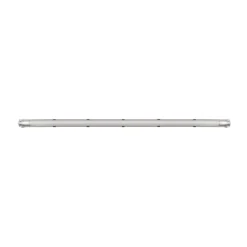 Aqua-Promo 1/150 vochtbestendige lamp, 157,2 cm G13 2100 lm 840