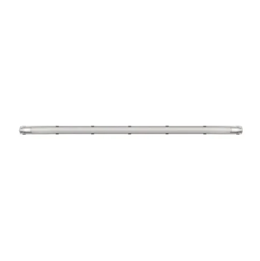 Aqua-Promo 1/150 vochtbestendige lamp, 157,2 cm G13 2100 lm 840