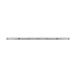 Aqua-Promo 1/150 vochtbestendige lamp, 157,2 cm G13 2100 lm 840