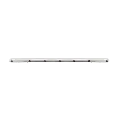 Aqua-Promo 1/150 vochtbestendige lamp, 157,2 cm G13 2100 lm 840