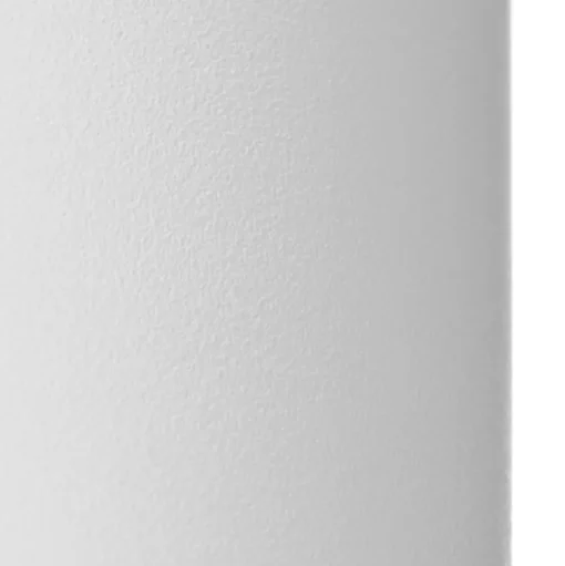 Arcchio Ejona LED track hanger wit 6/40cm