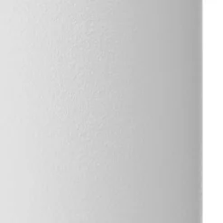 Arcchio Ejona track hanglamp wit E27 4/40cm