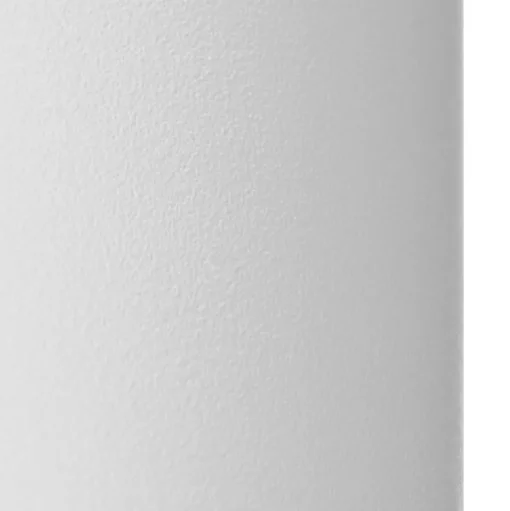Arcchio Ejona track hanglamp wit E27 4/40cm