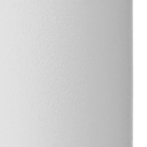 Arcchio Ejona track hanglamp wit E27 4/15cm