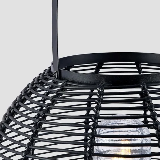 Arcchio Feysal tafellamp voor buiten