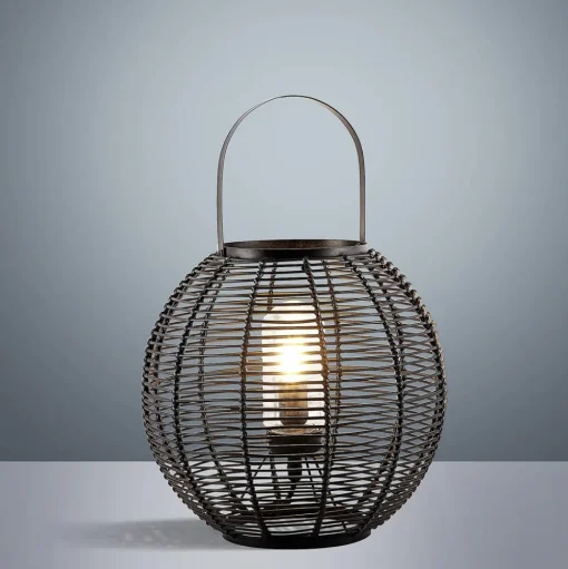Arcchio Feysal tafellamp voor buiten