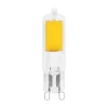 Arcchio G9 LED stiftlamp 2,2W 2700K