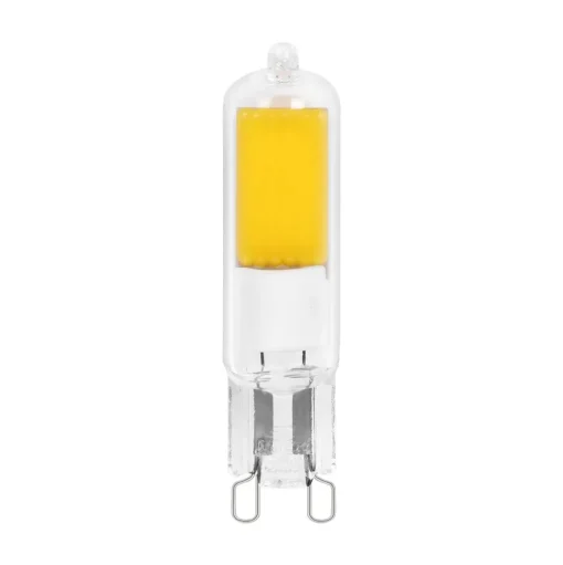 Arcchio G9 LED stiftlamp 2,2W 2700K