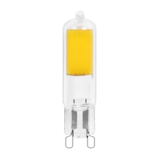 Arcchio G9 LED stiftlamp 2,2W 3000K 250lm