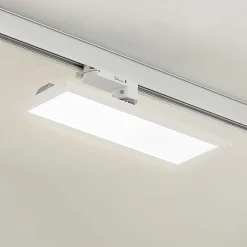 Arcchio Hairis LED paneel wit 4000 K