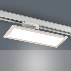 Arcchio Hairis LED paneel wit 4000 K