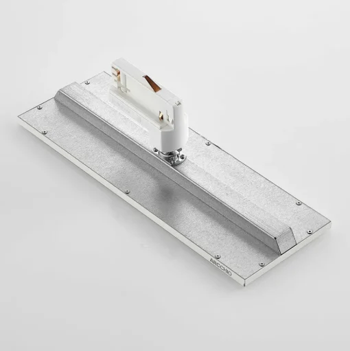 Arcchio Hairis LED paneel wit 4000 K