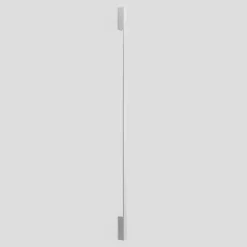 Arcchio Ivano LED wandlamp 170 cm wit