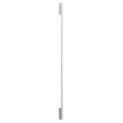 Arcchio Ivano LED wandlamp 170 cm wit