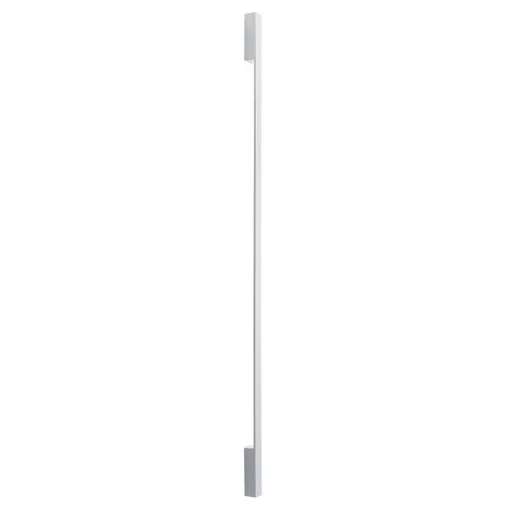 Arcchio Ivano LED wandlamp 170 cm wit