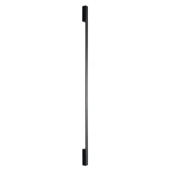 Arcchio Ivano LED wandlamp 170 cm zwart