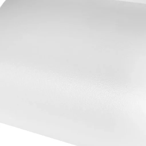 Arcchio Lavo plafondspot 4-lamps wit