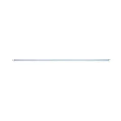 Arcchio LED buislamp G13 T8 5,5W 6500K 60cm