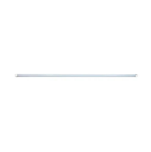 Arcchio LED buislamp G13 T8 5,5W 6500K 60cm