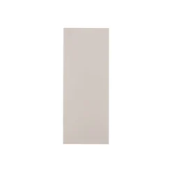 Arcchio LED buiten wandlamp Brinja, wit, metaal, IP65