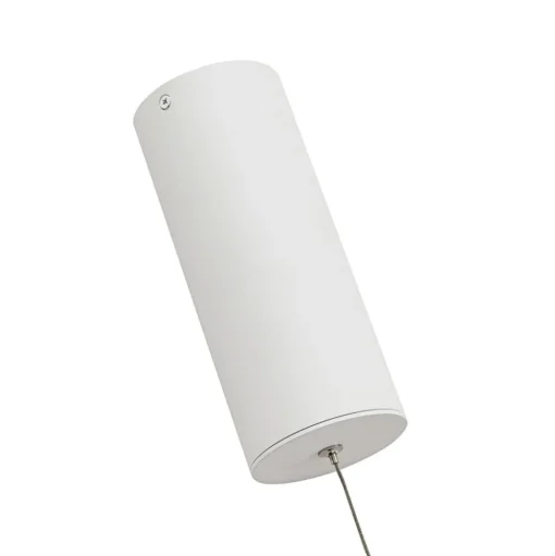 Arcchio LED hanglamp 88 W wit