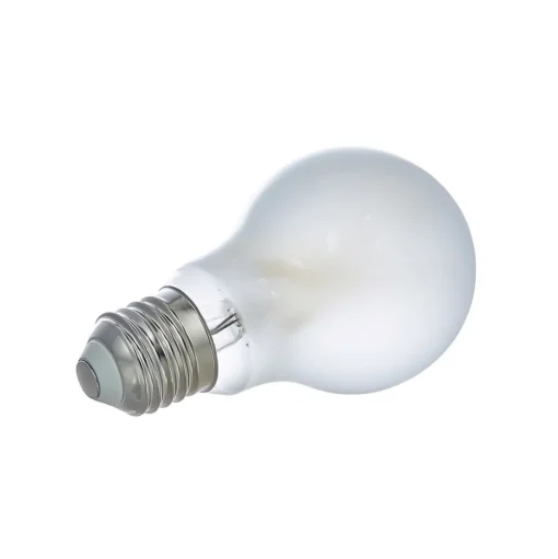 Arcchio LED lamp, gloeidraad, E27, 3,8W, mat, 2700K