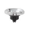Arcchio LED lamp GU10 ES111 11W 2.700K dimbaar