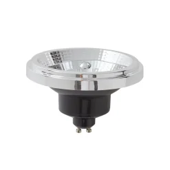 Arcchio LED lamp GU10 ES111 11W 2.700K dimbaar