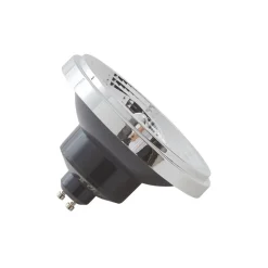 Arcchio LED lamp GU10 ES111 11W 2.700K dimbaar