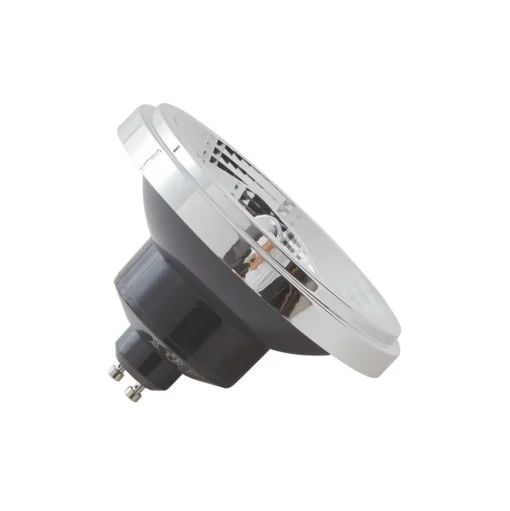 Arcchio LED lamp GU10 ES111 11W 2.700K dimbaar