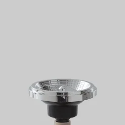 Arcchio LED lamp GU10 ES111 11W 2.700K dimbaar