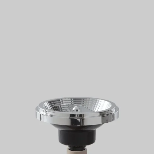 Arcchio LED lamp GU10 ES111 11W 2.700K dimbaar