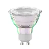 Arcchio LED lamp GU10 PAR16 2,5W helder 4.000 K 450 lm