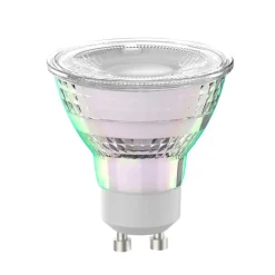 Arcchio LED lamp GU10 PAR16 2,5W helder 4.000 K 450 lm