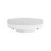 Arcchio LED lamp GX53 6W dimbaar 3.000K