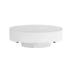 Arcchio LED lamp GX53 9,8W dimbaar 3.000K
