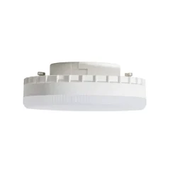 Arcchio LED lamp GX53 8W dimbaar 3.000K