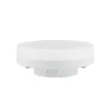 Arcchio LED lamp GX53 7W 3.000K