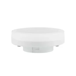 Arcchio LED lamp GX53 7W 3.000K