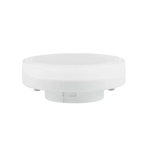 Arcchio LED lamp GX53 7W 3.000K