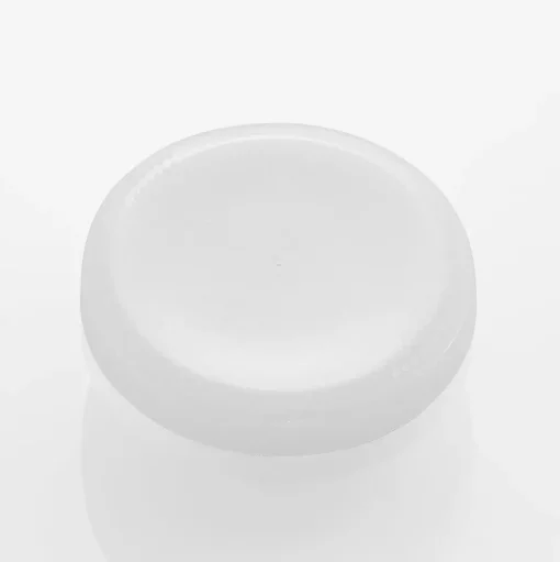 Arcchio LED lamp GX53 7W 3.000K