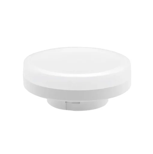 Arcchio LED lamp GX53 10W 3.000K