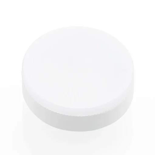 Arcchio LED lamp GX53 10W 3.000K