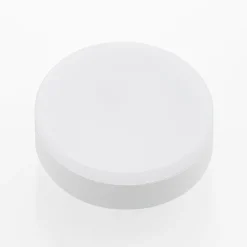 Arcchio LED lamp GX53 10W 3.000K 10 per set