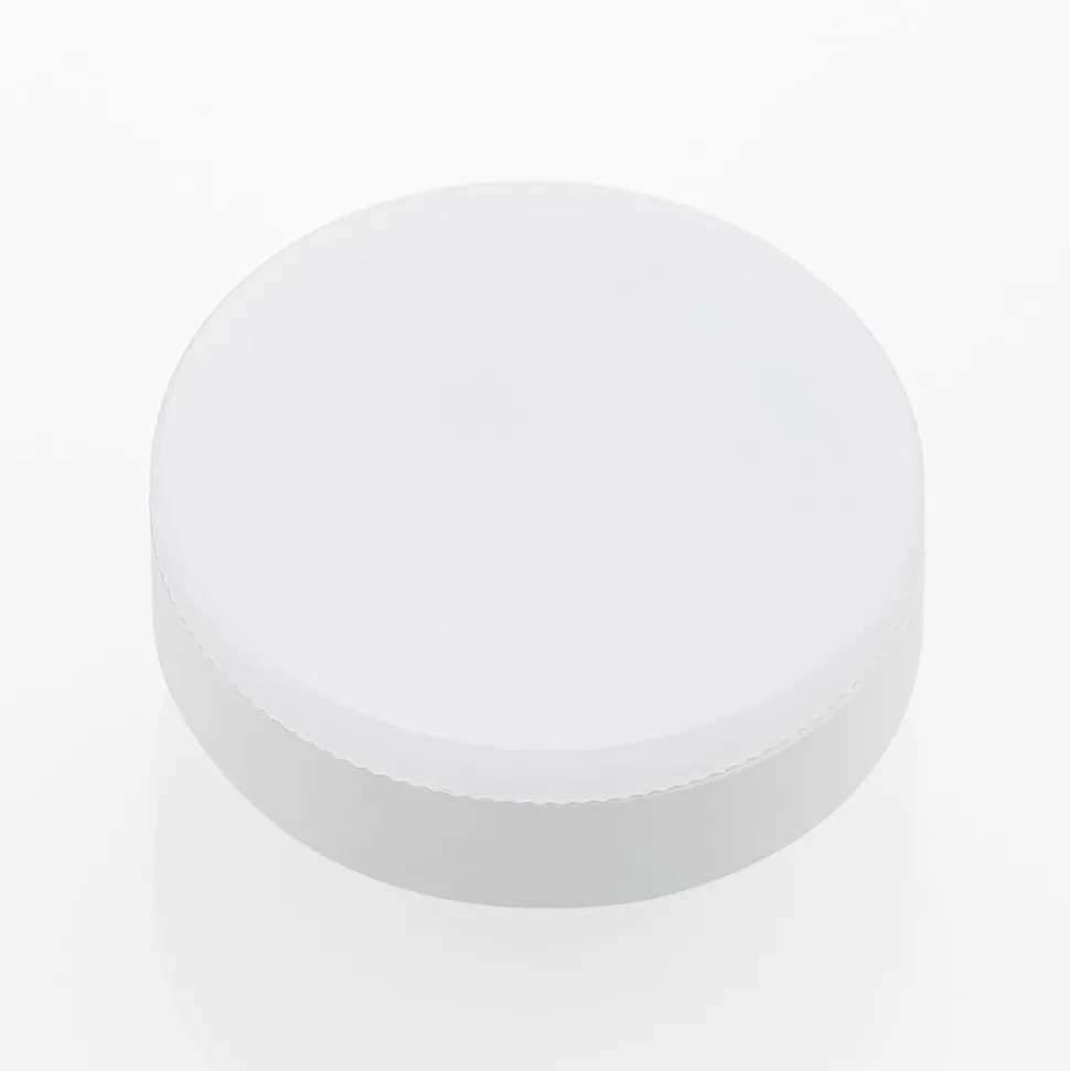 Arcchio LED lamp GX53 10W 3.000K 10 per set